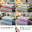 Coffee Table-426919156-426919158-426919159