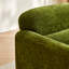 Fauteuil 34 "Boucle Cloud-719372066
