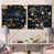 Wrapped Canvas