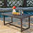 SANTA ROSA DINING TABLE-876701641