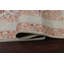 Tapis oriental Iwamoto Iwamoto