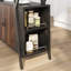 Buffet de cuisine Aubreanna-1853103519