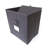  Origami RACK SET OF 2 BINS