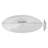 13'' Round Charger (Set of 100)-112680329