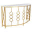 Ringlet 60'' Console Table-59093928