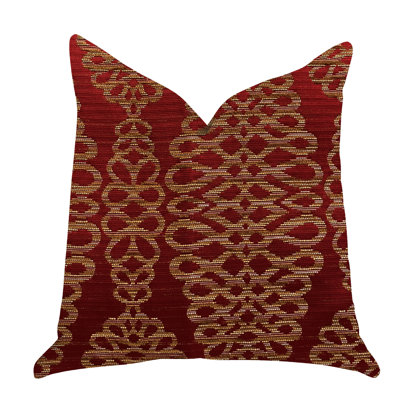 Coussin Sweet Henna