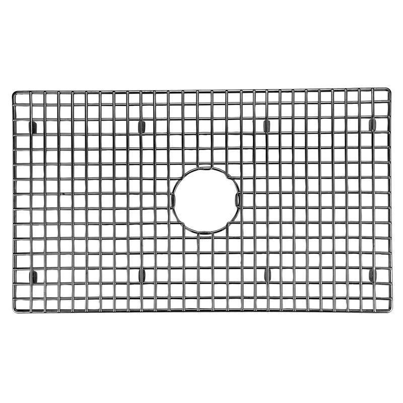 Sink Grid