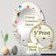 Miroir mural Nimes-172662555