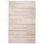 Tapis taupe Atlas-474148935