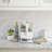 Cuisinart Core Custom 10-Cup Food Processor-67652523