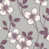 Mauve est en rupture de stock