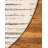 Desdemona Abstract Indoor Rug