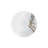 Fiume D'Oro 5-Piece Place Setting (Service for 4)