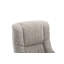 Birchanger 76cm Wide Swivel Standard Recliner-56624688-56624695