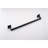 5 - Piece Bathroom Hardware Accessories Set-125363840