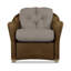 Reflections Outdoor Lounge Chair-593073742-619910707