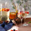 295ml White Wine Glass Set