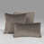 Taupe selected