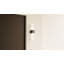 Applique murale en bronze 2 lumières Arline-1031670955