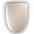 Washlet® Electronic Classic Elongated Auto Open/Close Lid Bidet Seat-88170765