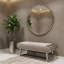 Banc de chambre Roxbury Park