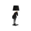 130 cm floor lamp Zowie