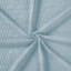 Couverture thermique en coton tissé toutes saisons Blue Nile Mills Elias-125496440-125496430