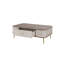 Dayzee Coffee Table with Storage-956762935