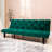 66 Inch Velvet Living Room Sofa-1117345442