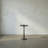 Terni Tray Top End Table