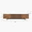 TV Stand for TVs up to 75"-1661881344-1665947187