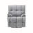 Single Sofa chair-195941021