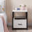 Kempst 15.7'' W Nightstand-1526571835