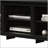 Benito  70"W TV Stand with Open Shelves and Cable Management-630274097