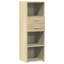 Borough Wharf Highboard Engineered Wood-1283991587-1308174231