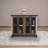 Dodge Sideboard