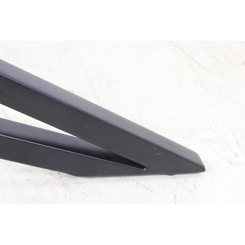Rafelo Table Base