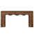 Rustic Brown is out of stock