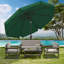 Parasol de marché pour patio extérieur-496522045-496522017