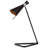 Bulent Metal Desk Lamp