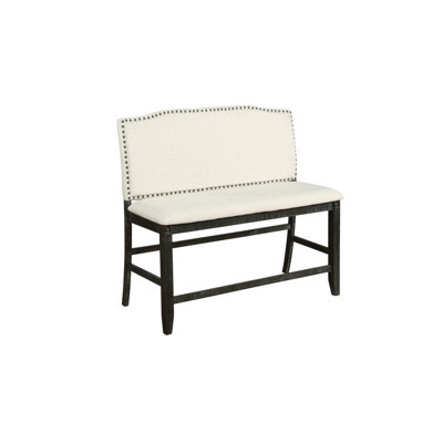 Banc Anelma