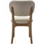 Chaise Melonie