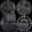 NYC Manhole-1002738944-1002738950