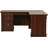L-Shaped Computer Desk-513072077