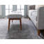 Tapis transitionnel Moree Moree-1144274256