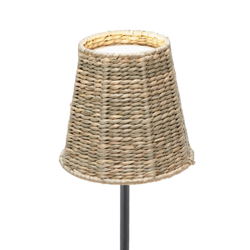 Poldina Wicker Shade, Poldina Pro/Mini,  Empire Seagrass