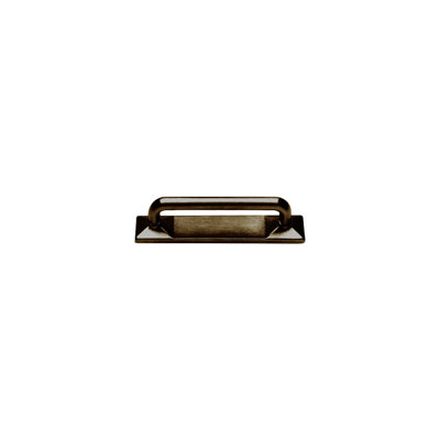 Empire Bar / Handle Pull