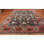 Tabriz One-of-a-Kind 9'6" X 12' Area Rug