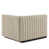 Beige Polyester is unavailable
