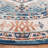 Katha Performance Oriental Rug-1701082479